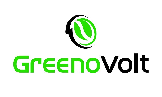 Greenovolt.com